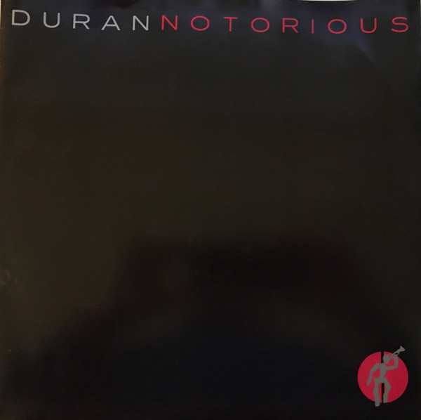 Notorious