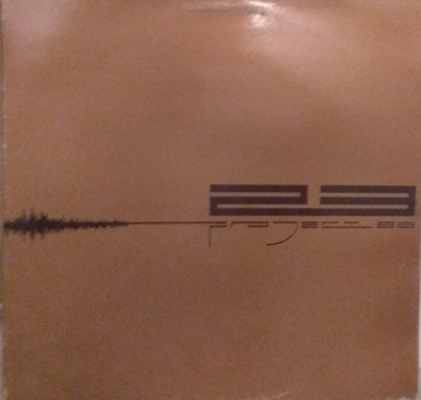 23