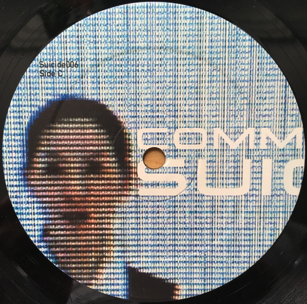 Anything & Everything Vol2 - Secondary image