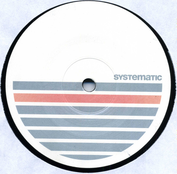 Hugge's Theme - Secondary image