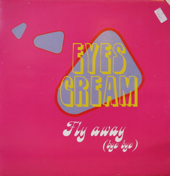 Fly Away (Bye Bye)
