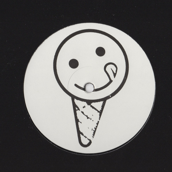 Funfair EP  - Secondary image