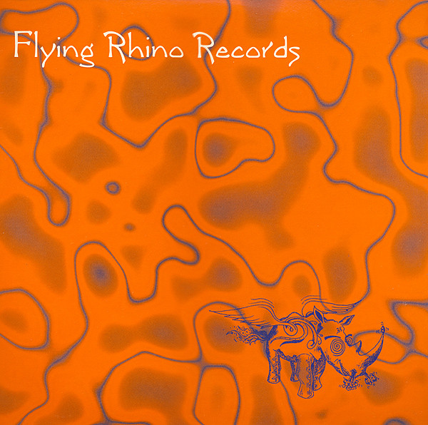 Pleiadians E.P.