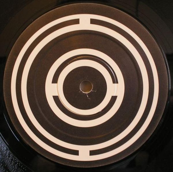 Hardcore Power - Secondary image