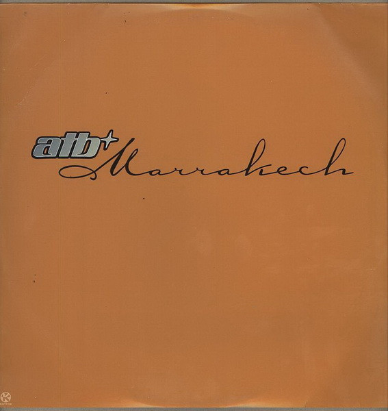Marrakech