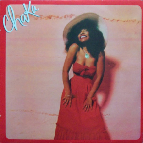 Chaka