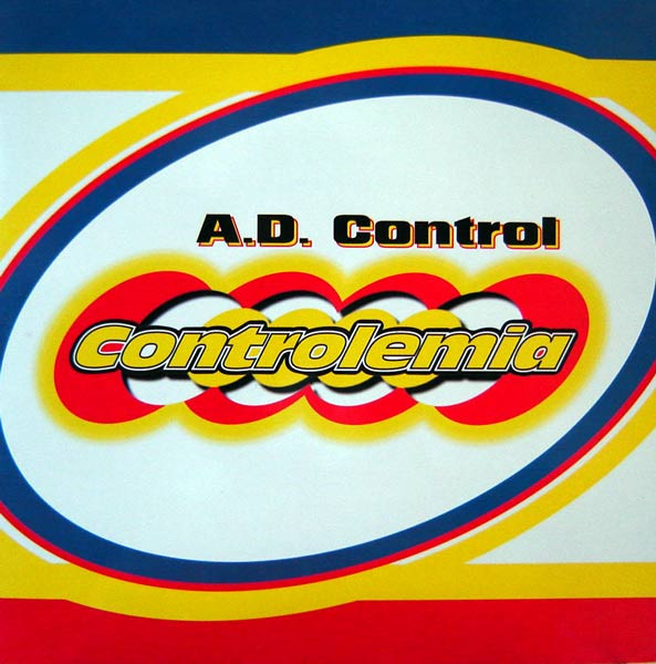 Controlemia