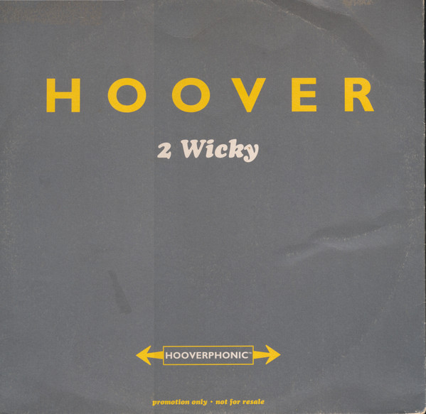 2 Wicky