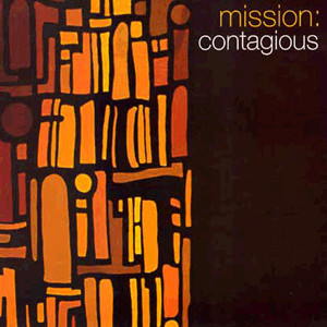 Contagious