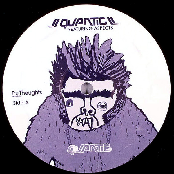 Primate Boogaloo