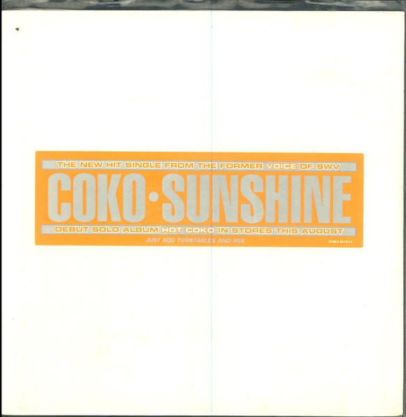 Sunshine