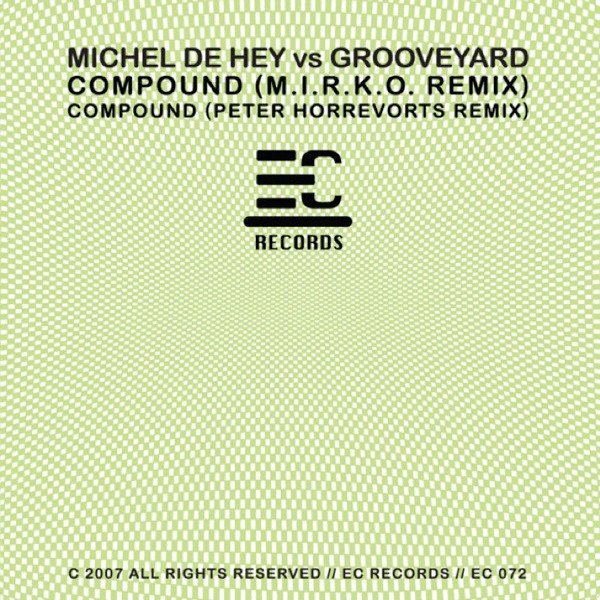 Compound