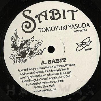 Sabit