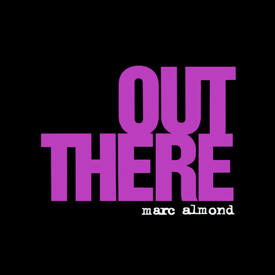 Out There