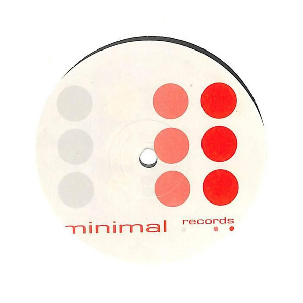 Twister / The Message - Secondary image