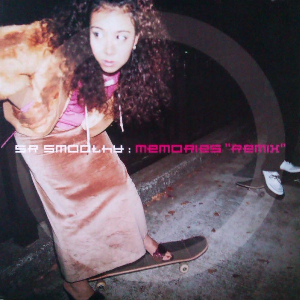 Memories "Remix"