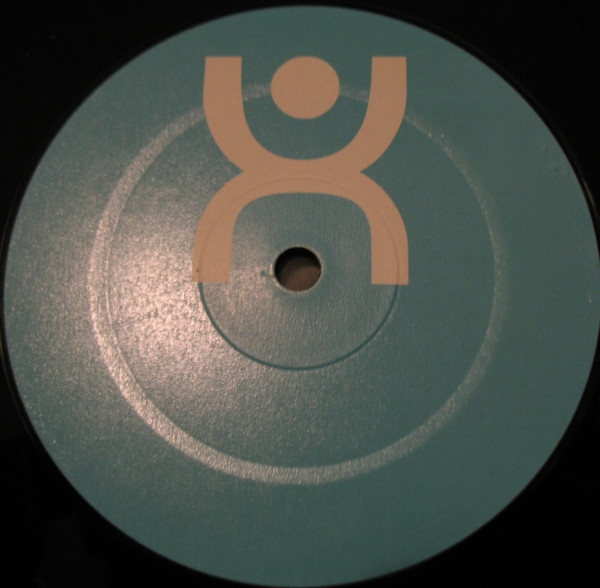 Invasion Series Volume 1 - Secondary image