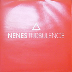 Turbulence