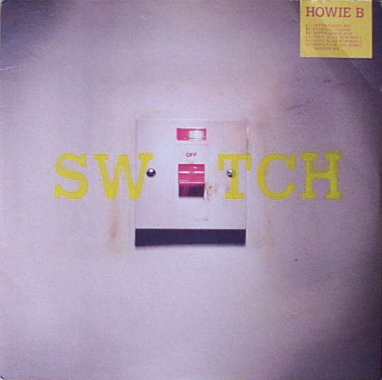 Switch