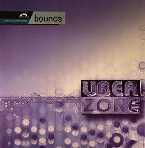 Bounce