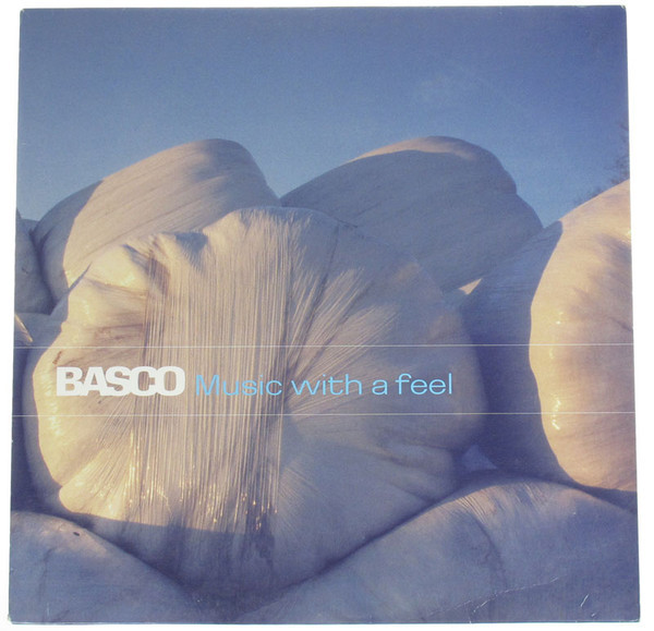 Music With A Feel