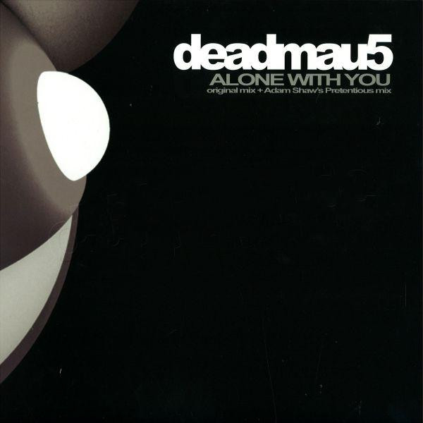 Alone With You