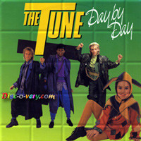Day By Day