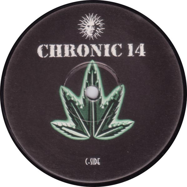 Chronic 14