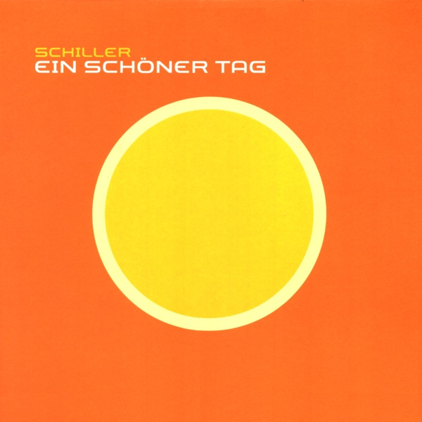 Ein Schöner Tag