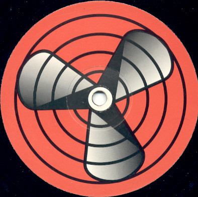 Share - The Remixes - Secondary image