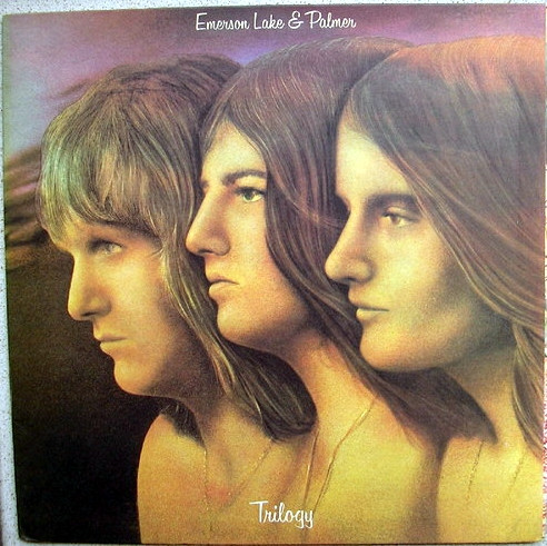 Trilogy