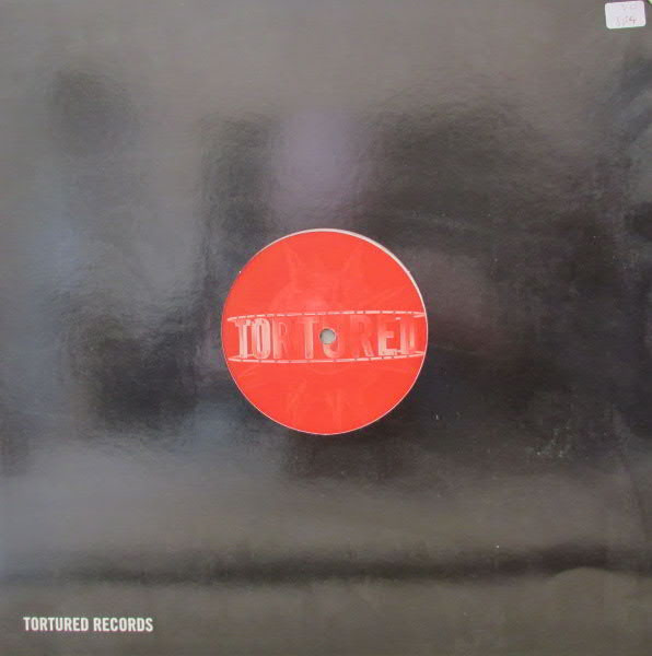 Remixes EP - Secondary image