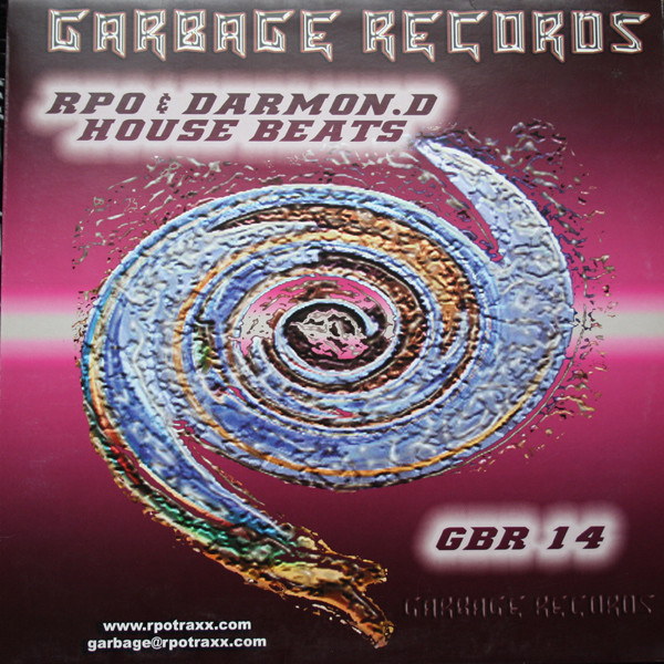 House Beats