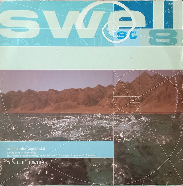 Swell>St8