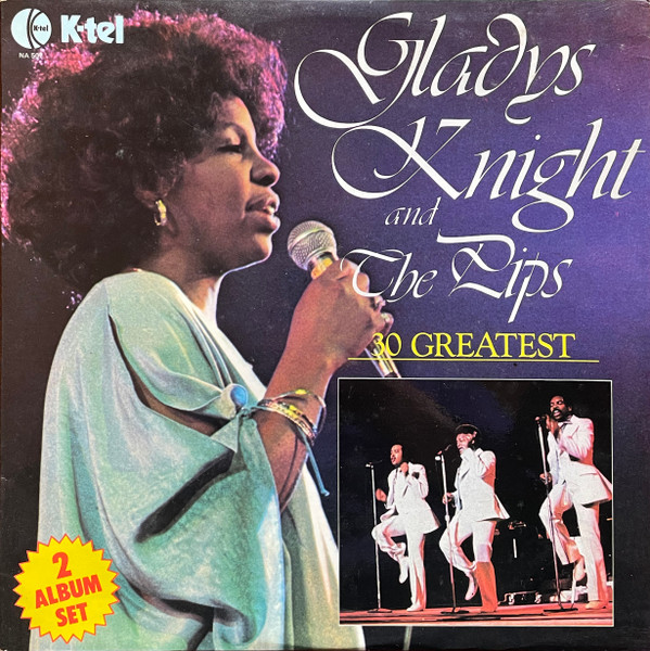 30 Greatest