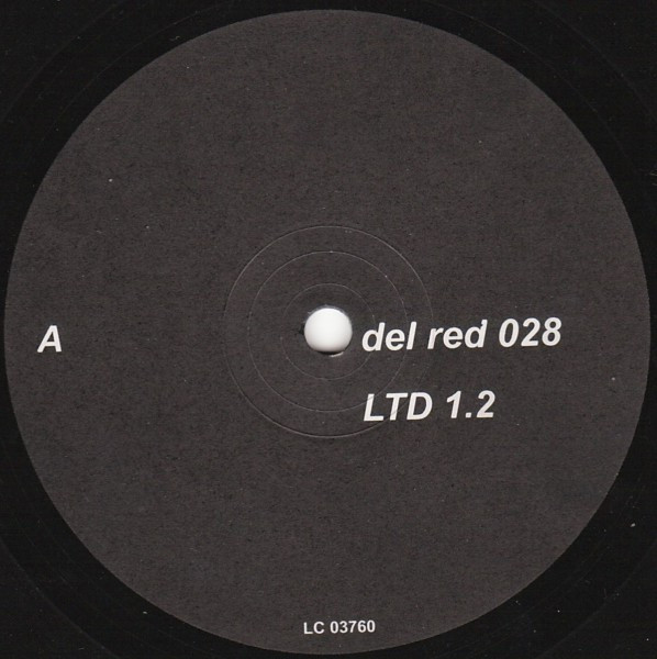 LTD 1.2