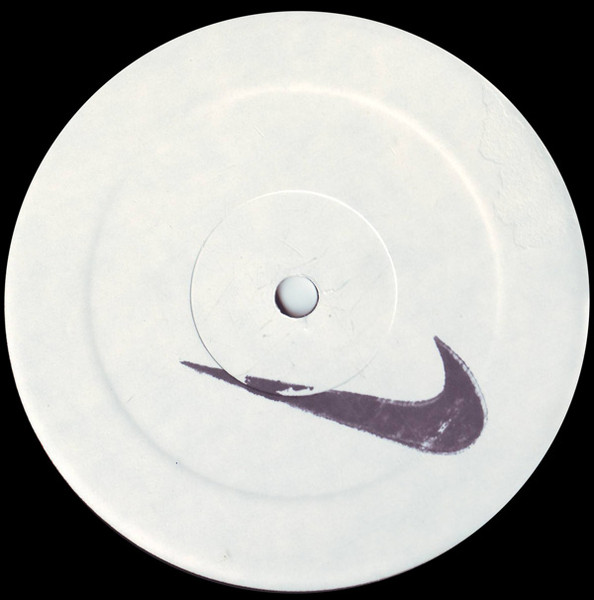 In Da Club (Nike Remix)