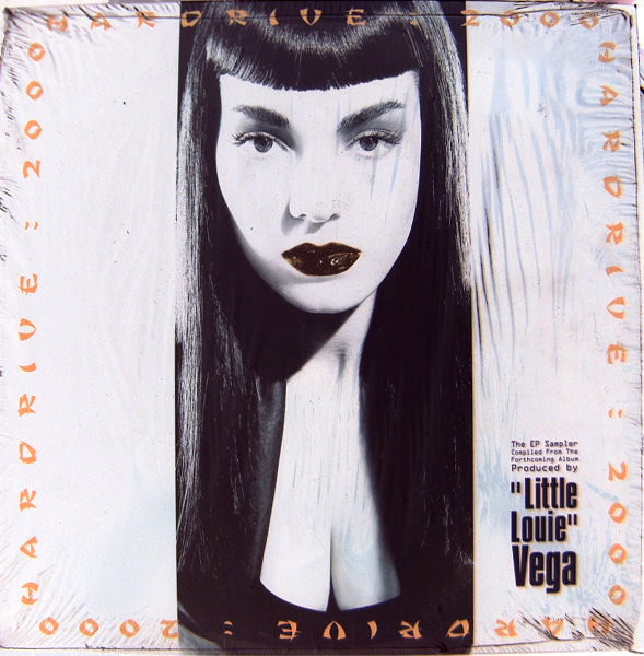 2000