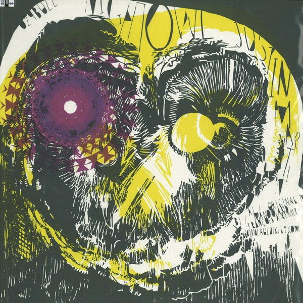 Nightowl