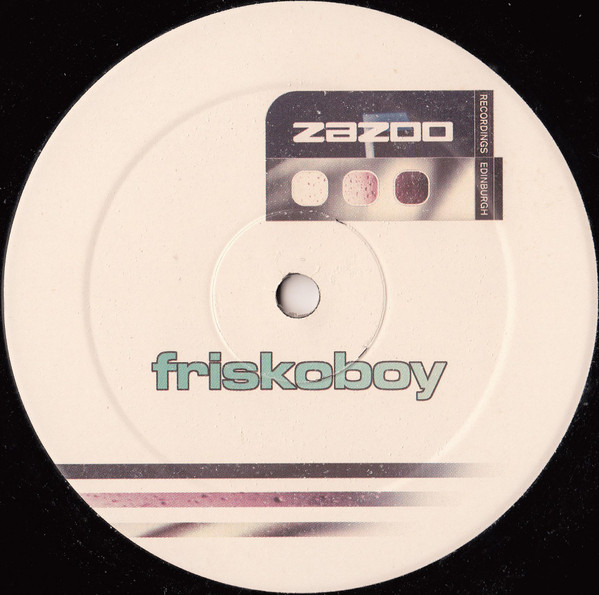2000 - Secondary image