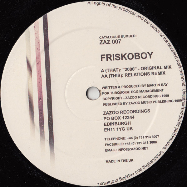 2000