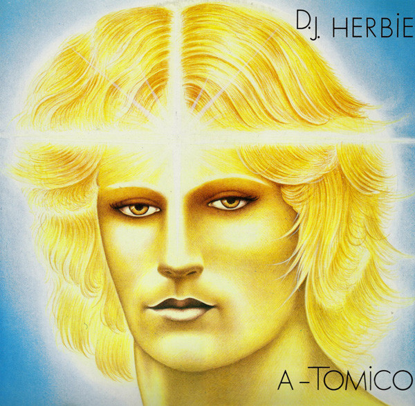 A-Tomico