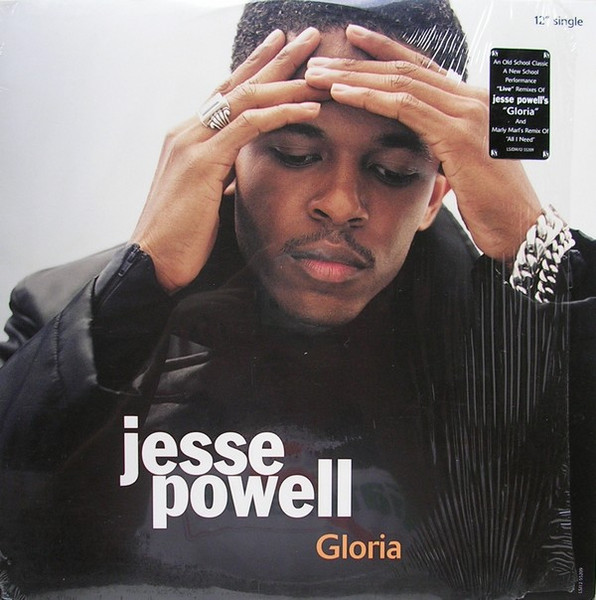 Gloria