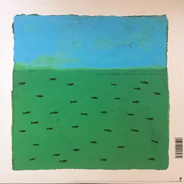 Fish
