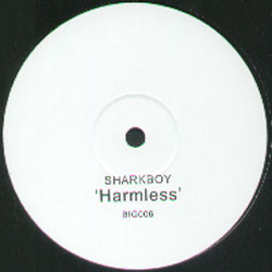 Harmless