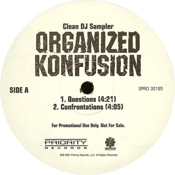 Clean DJ Sampler