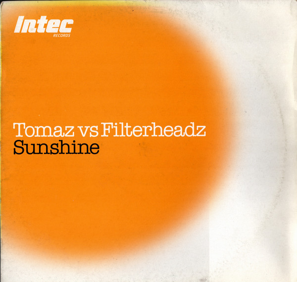 Sunshine
