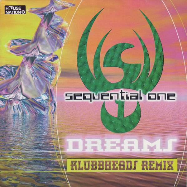 Dreams (Klubbheads Remix)