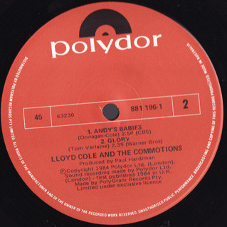 Forest Fire (Extended Version) - Secondary image