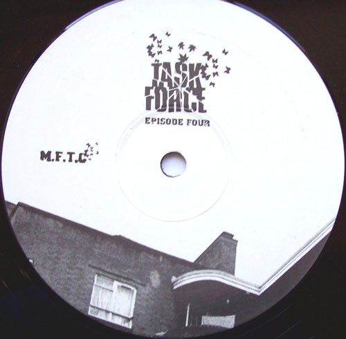 Music From The Corner: Volume 2